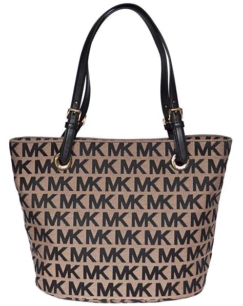 amazon michael kors handbags|michael kors clearance purse amazon.